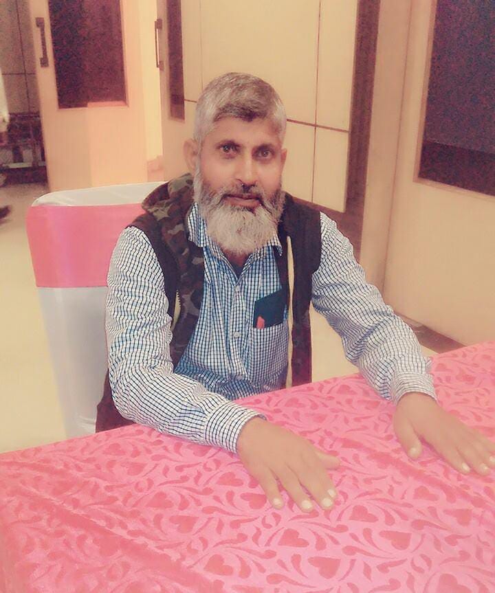 https://1ngo.sgp1.digitaloceanspaces.com/media/shiksha/WhatsApp Image 2022-03-28 at 6.26.06 PM.jpeg
